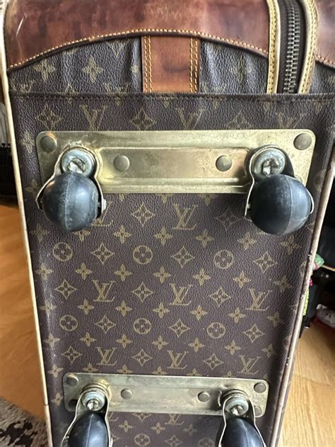 r/VintageLouisVuitton .